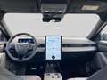 Ford Mustang Mach-E FACELIFT LFP Ext. Range Premium RWD - Pano Beschik Rouge - thumbnail 14