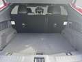 Ford Mustang Mach-E FACELIFT LFP Ext. Range Premium RWD - Pano Beschik Rouge - thumbnail 8