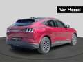 Ford Mustang Mach-E FACELIFT LFP Ext. Range Premium RWD - Pano Beschik Rouge - thumbnail 5