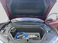 Ford Mustang Mach-E FACELIFT LFP Ext. Range Premium RWD - Pano Beschik Rouge - thumbnail 17