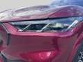 Ford Mustang Mach-E FACELIFT LFP Ext. Range Premium RWD - Pano Beschik Rouge - thumbnail 18