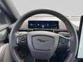 Ford Mustang Mach-E FACELIFT LFP Ext. Range Premium RWD - Pano Beschik Rouge - thumbnail 11