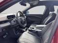 Ford Mustang Mach-E FACELIFT LFP Ext. Range Premium RWD - Pano Beschik Rouge - thumbnail 9