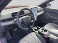 Ford Mustang Mach-E FACELIFT LFP Ext. Range Premium RWD - Pano Beschik Rouge - thumbnail 10