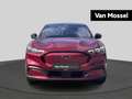 Ford Mustang Mach-E FACELIFT LFP Ext. Range Premium RWD - Pano Beschik Rouge - thumbnail 3