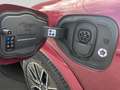 Ford Mustang Mach-E FACELIFT LFP Ext. Range Premium RWD - Pano Beschik Rouge - thumbnail 16
