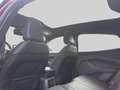 Ford Mustang Mach-E FACELIFT LFP Ext. Range Premium RWD - Pano Beschik Rouge - thumbnail 15