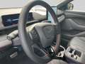 Ford Mustang Mach-E FACELIFT LFP Ext. Range Premium RWD - Pano Beschik Rouge - thumbnail 21