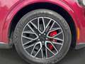 Ford Mustang Mach-E FACELIFT LFP Ext. Range Premium RWD - Pano Beschik Rouge - thumbnail 7