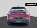 Ford Mustang Mach-E FACELIFT LFP Ext. Range Premium RWD - Pano Beschik Rouge - thumbnail 4