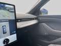 Ford Mustang Mach-E FACELIFT LFP Ext. Range Premium RWD - Pano Beschik Rouge - thumbnail 20