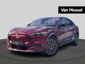 Ford Mustang Mach-E FACELIFT LFP Ext. Range Premium RWD - Pano Beschik Rouge - thumbnail 1