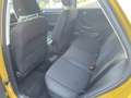 Volkswagen T-Roc 1.5 TSI UNITED NAVI DIGI COCKPIT Kurvenlicht PDCv+ Gelb - thumbnail 9
