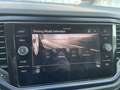 Volkswagen T-Roc 1.5 TSI UNITED NAVI DIGI COCKPIT Kurvenlicht PDCv+ Gelb - thumbnail 17