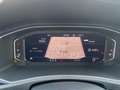 Volkswagen T-Roc 1.5 TSI UNITED NAVI DIGI COCKPIT Kurvenlicht PDCv+ Gelb - thumbnail 13