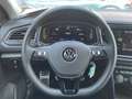 Volkswagen T-Roc 1.5 TSI UNITED NAVI DIGI COCKPIT Kurvenlicht PDCv+ Gelb - thumbnail 10