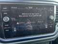 Volkswagen T-Roc 1.5 TSI UNITED NAVI DIGI COCKPIT Kurvenlicht PDCv+ Gelb - thumbnail 15