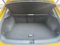 Volkswagen T-Roc 1.5 TSI UNITED NAVI DIGI COCKPIT Kurvenlicht PDCv+ Gelb - thumbnail 6