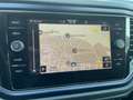 Volkswagen T-Roc 1.5 TSI UNITED NAVI DIGI COCKPIT Kurvenlicht PDCv+ Gelb - thumbnail 14