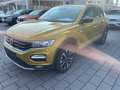 Volkswagen T-Roc 1.5 TSI UNITED NAVI DIGI COCKPIT Kurvenlicht PDCv+ Gelb - thumbnail 3