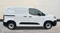 Peugeot Partner Standard 650kg BlueHDi 100ch S\u0026S Asphalt - thumbnail 4