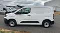 Peugeot Partner Standard 650kg BlueHDi 100ch S\u0026S Asphalt - thumbnail 8