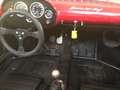 Abarth Fiat-Abarth Allemano Spider 903cc Rouge - thumbnail 6