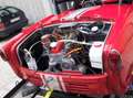 Abarth Fiat-Abarth Allemano Spider 903cc Rojo - thumbnail 7
