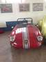 Abarth Fiat-Abarth Allemano Spider 903cc Rouge - thumbnail 3