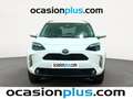 Toyota Yaris Cross 120H Business Plus Wit - thumbnail 12