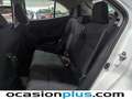 Toyota Yaris Cross 120H Business Plus Wit - thumbnail 11