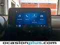 Toyota Yaris Cross 120H Business Plus Wit - thumbnail 7