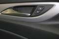 Opel Insignia B GS GSi 4x4 NAVI*LEDER*BOSE* 29800 KM Czarny - thumbnail 13