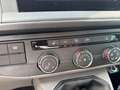 Volkswagen T6.1 Kombi 2.0 TDI L1H1 AHK Navi Apple CarPlay Android Auto M Grijs - thumbnail 17