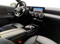 Mercedes-Benz A 250 e I LED I Widescreen I Half-leder I Keyless Grijs - thumbnail 3