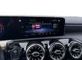 Mercedes-Benz A 250 e I LED I Widescreen I Half-leder I Keyless Grijs - thumbnail 19