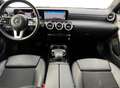 Mercedes-Benz A 250 e I LED I Widescreen I Half-leder I Keyless Grijs - thumbnail 5