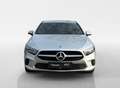 Mercedes-Benz A 250 e I LED I Widescreen I Half-leder I Keyless Grijs - thumbnail 10