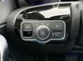 Mercedes-Benz A 250 e I LED I Widescreen I Half-leder I Keyless Grijs - thumbnail 32
