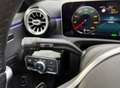 Mercedes-Benz A 250 e I LED I Widescreen I Half-leder I Keyless Grijs - thumbnail 31