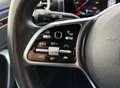Mercedes-Benz A 250 e I LED I Widescreen I Half-leder I Keyless Grijs - thumbnail 24