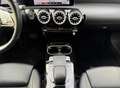 Mercedes-Benz A 250 e I LED I Widescreen I Half-leder I Keyless Grijs - thumbnail 8