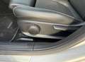 Mercedes-Benz A 250 e I LED I Widescreen I Half-leder I Keyless Grijs - thumbnail 23