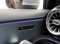 Mercedes-Benz A 250 e I LED I Widescreen I Half-leder I Keyless Grijs - thumbnail 16