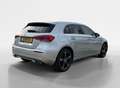 Mercedes-Benz A 250 e I LED I Widescreen I Half-leder I Keyless Grijs - thumbnail 2