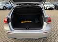 Mercedes-Benz A 250 e I LED I Widescreen I Half-leder I Keyless Grijs - thumbnail 22