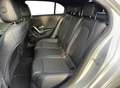 Mercedes-Benz A 250 e I LED I Widescreen I Half-leder I Keyless Grijs - thumbnail 12