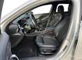 Mercedes-Benz A 250 e I LED I Widescreen I Half-leder I Keyless Grijs - thumbnail 11