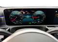 Mercedes-Benz A 250 e I LED I Widescreen I Half-leder I Keyless Grijs - thumbnail 17