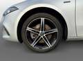 Mercedes-Benz A 250 e I LED I Widescreen I Half-leder I Keyless Grijs - thumbnail 15